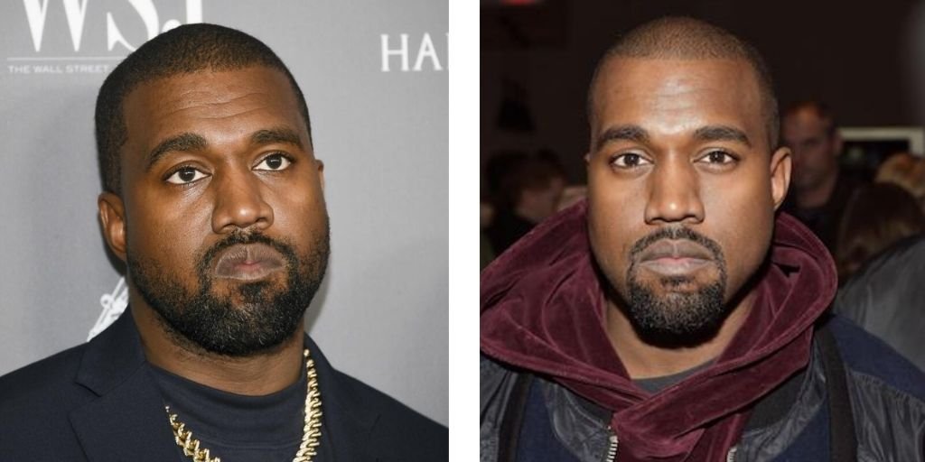 Kayne West