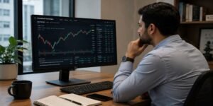 ftasiastock technologies