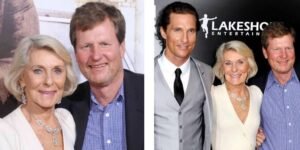 pat mcconaughey