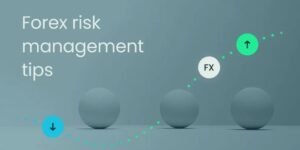 management tips ftasiatrading