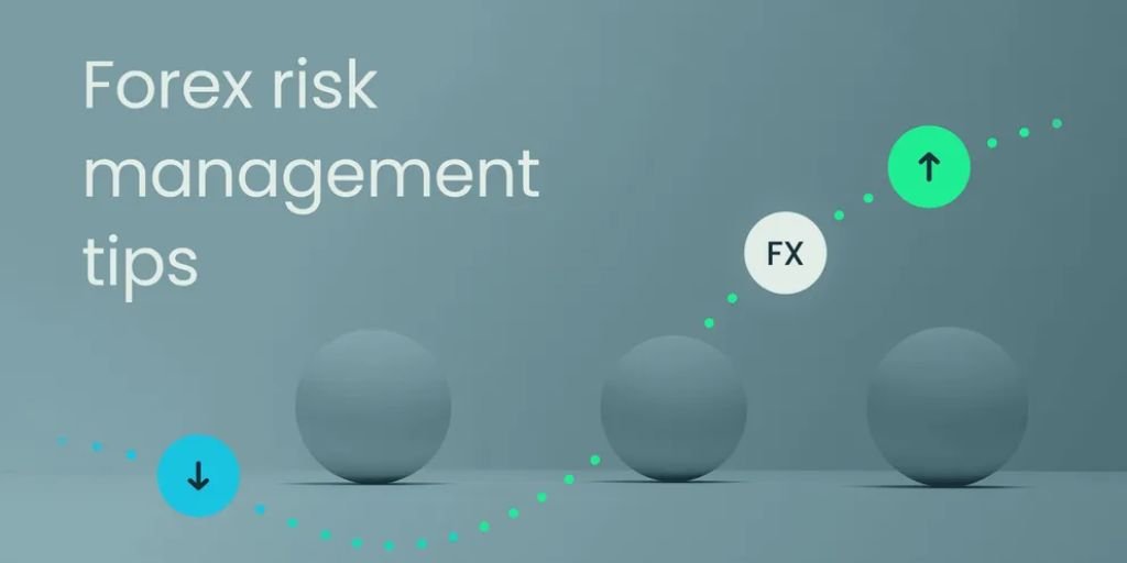 management tips ftasiatrading