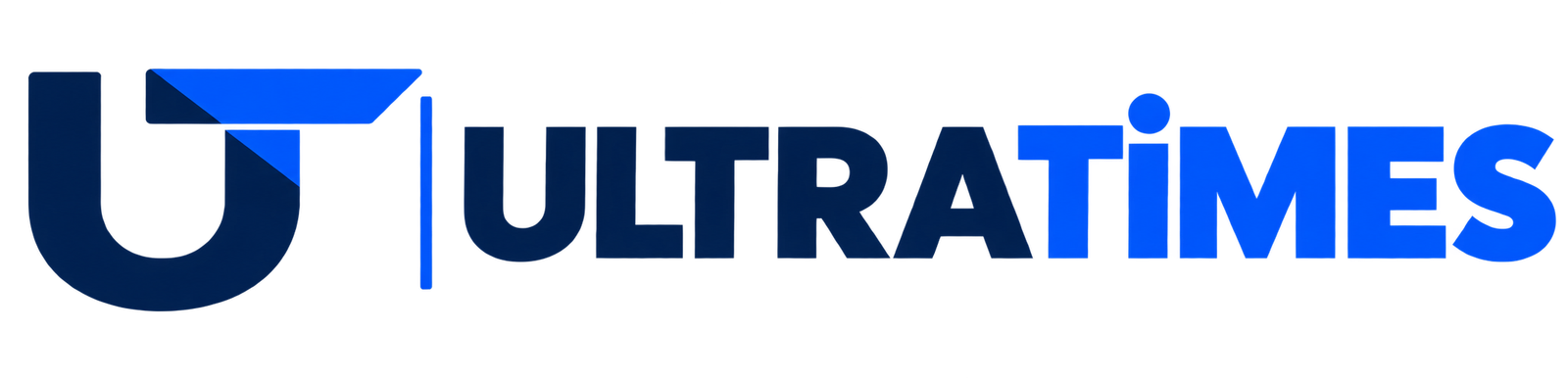 Ultra Times