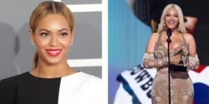 Beyonce