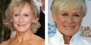 Glenn Close