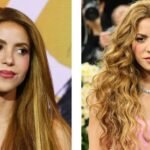 Shakira: The Amazing Life, Music, Career, and Global Legacy of a Superstar