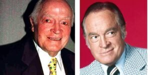 Bob Hope