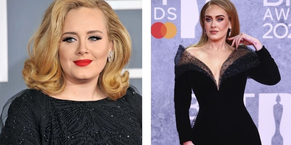 Adele