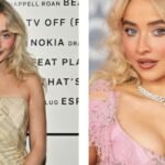 Sabrina Carpenter: The Amazing Journey of a Modern Pop Star