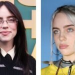 Billie Eilish: An Amazing Journey Through Music, Fame, Style, and Success