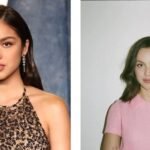 Olivia Rodrigo: The Powerful Journey of a Modern Pop Star