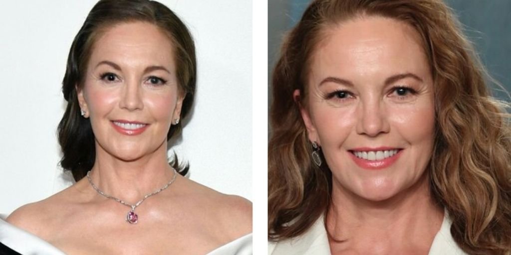 Diane Lane