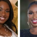 Jennifer Hudson: An Inspiring Journey from Singer to Hollywood Star