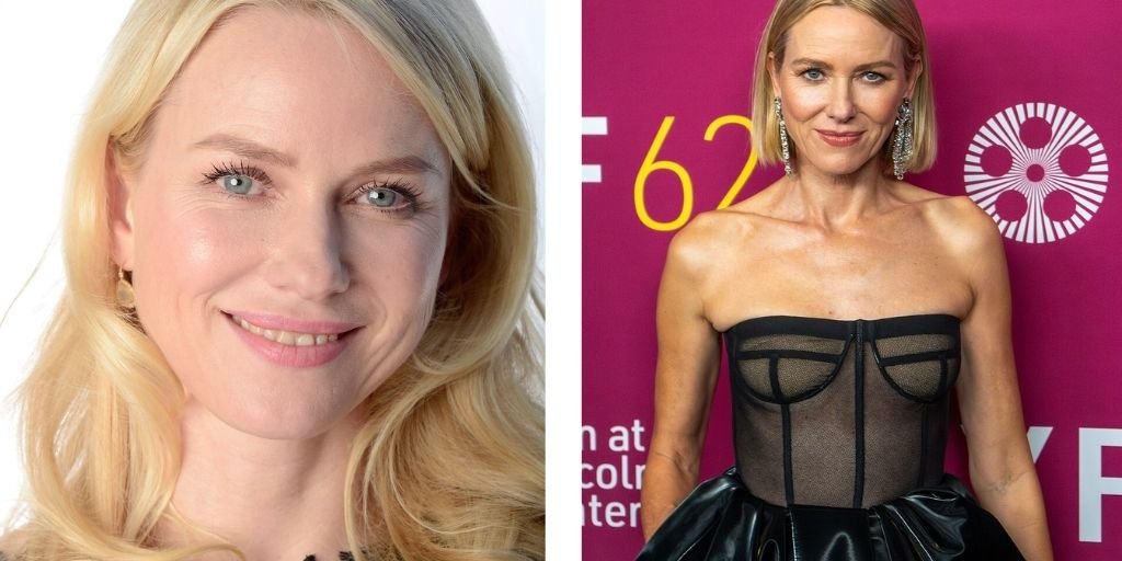 Naomi Watts