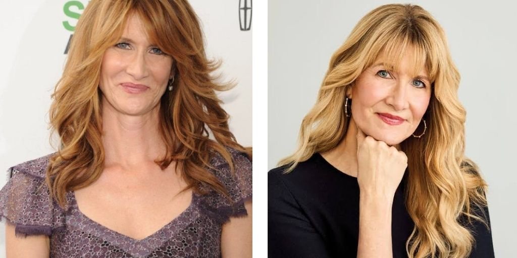 Laura Dern